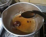 Foto langkah ke 1 dari resep Boba n xing fu tang rumahan.