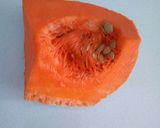 Foto del passaggio 4 della ricetta Sformato di zucca e patate
