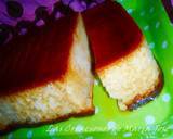 Foto del paso 3 de la receta: Pan de Calatrava