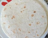 Foto del paso 9 de la receta: Relleno para fajitas con pollo TEX MEX ❣️ 🙌