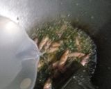 Foto langkah ke 2 dari resep Cumi Huluk.