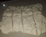Foto del paso 5 de la receta: Sándwich de Falafel