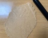 Foto del paso 3 de la receta: Galletas con premezcla