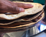 Foto del paso 5 de la receta: Rogel fácil
