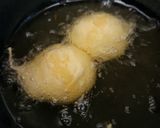 A picture of step 4 of Vada Pav Mumbai Soul Street Food.