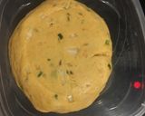 मिस्सी रोटी आणि दहीवाले पनीर (missi wali roti dahi wale paneer recipe in marathi) रेसिपी स्टेप 2 फोटो 