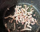 Foto del paso 5 de la receta: Ensalada de verano crujiente