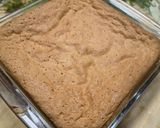 Foto del paso 2 de la receta: Torta Tres Leches Sin Leche Condensada Y Sin Leche Evaporada