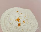 Φωτογραφία βήματος 2 της συνταγής Κέικ πορτοκάλι με maple syrup