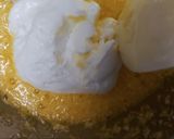 Foto langkah ke 3 dari resep 💢Kue Labu Kuning 💢.