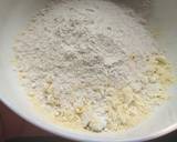 Crispy fried papad recipe step 4 photo