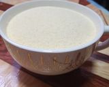 Foto del paso 2 de la receta: Sémola con leche