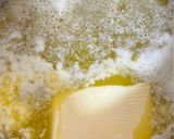 Foto del paso 1 de la receta: Ghee Casero