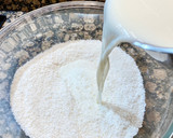 Foto del paso 4 de la receta: Pudín de Tapioca