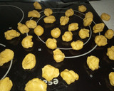Foto del paso 2 de la receta: Perrunillas extremeñas