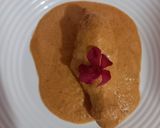 Foto del paso 7 de la receta: Butter Chicken