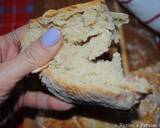 Country bread recipe step 16 photo