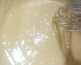 Foto del paso 3 de la receta: Tiramisú