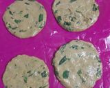 મેથી બાજરીના વડા (Methi Bajri Vada Recipe In Gujarati) રેસીપી સ્ટેપ4ફોટો