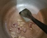 Foto langkah ke 3 dari resep Nasi Uduk Super Pulen.