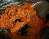 राजमा मसाला (rajma masala recipe in Hindi) रेसिपी चरण 5 फोटो