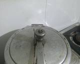 Healthy Daliya Khichdi