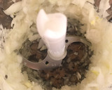 Foto del paso 1 de la receta: Caldo de huevo 🥚