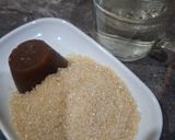 Foto langkah ke 6 dari resep Es Selendang Mayang Creamy.