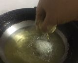 પાલક પકોડા (Palak Pakoda Recipe In Gujarati) રેસીપી સ્ટેપ4ફોટો