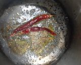 સંભાર (Sambhar Recipe In Gujarati) રેસીપી સ્ટેપ3ફોટો