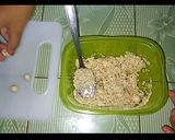 Foto langkah ke 6 dari resep KECIPUT GURIH RENYAH ‼️.