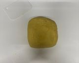 法式蘋果塔的食譜步驟5照片