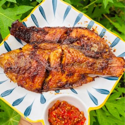 Langkah 5