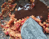 Foto langkah ke 5 dari resep Tahu Tek Khas Surabaya.