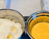 Rizsfelfújt recept fázis 3 fotója