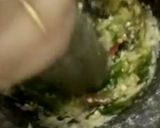 Foto langkah ke 2 dari resep Buat isian pastel rasa kari (karipup).