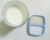 Foto langkah ke 1 dari resep Garang Asem Susu.