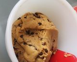 Une image de l'étape 7 de Cookies beurre de cacahuète.