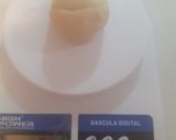 Foto del paso 6 de la receta: Berlinesas