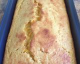 Foto del paso 5 de la receta: Budín de mandarina