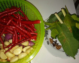 Foto langkah ke 1 dari resep RENDANG rasa Nendang anti gagal 🙌.