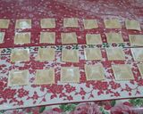 Foto del paso 5 de la receta: Ravioles de paleta y queso