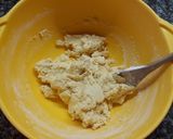 Foto del paso 3 de la receta: Tarta cabsha