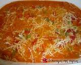 Multicolored giouvetsi recipe step 9 photo