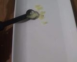 A picture of step 6 of CARROT_BARFI.
