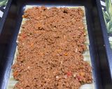Foto del paso 4 de la receta: Lasagna de Soja