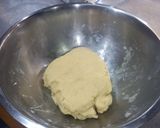 Foto del paso 2 de la receta: Kuchen de uvas