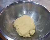 Foto del paso 2 de la receta: Kuchen de uvas