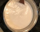 Foto del paso 7 de la receta: Arroz con coco