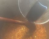 Foto del paso 3 de la receta: Choclillo a la cacerola